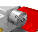 ED 300ECO - 4.jpg HOLZMANN