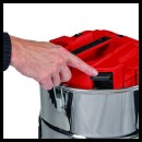 Aspirateur à cendres sans fil 15 L - TE-AV 18:15 Li C-Solo - Bricozor 2.jpeg EINHELL