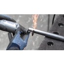 dremel-540-cutting-metal-pipe.jpeg DREMEL