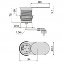 FM7617BI59015_5048965_SZ6.jpg EMUCA