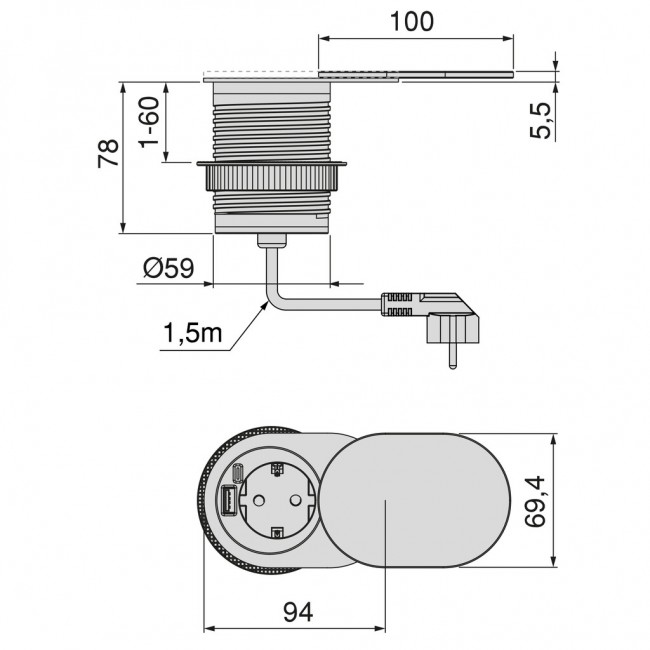 FM7617BI59015_5048965_SZ6.jpg EMUCA