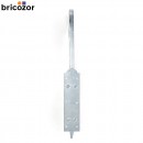 3_A2_180998_BZ_6492.jpg BRICOZOR