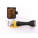 650381-dt-12.jpg PEUGEOT