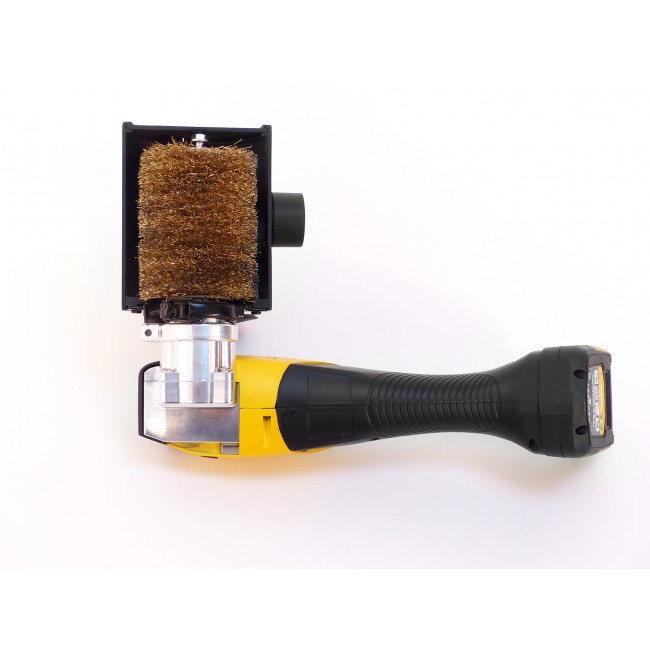 650381-dt-12.jpg PEUGEOT