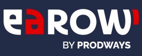 Image marque Earow by Prodways