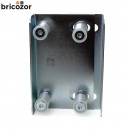 683d706ed9a19.jpg COMUNELLO