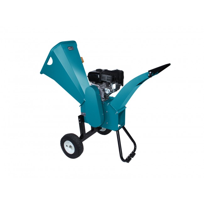 KS_500WS_07.jpg KONNER & SOHNEN