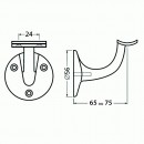 Support-rampe-aluminium-platine-concave-schema.jpg HERMETA