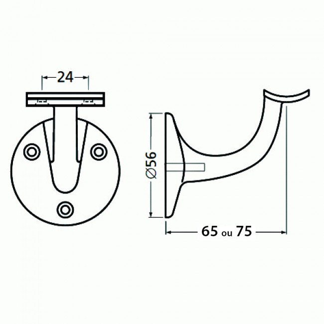 Support-rampe-aluminium-platine-concave-schema.jpg HERMETA
