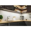 Mi_Paulmann_P20220254_04.jpg PAULMANN