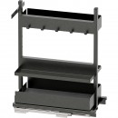 pm_11812_684_684117-ah49gha2y5-whr.jpg Vauth Sagel