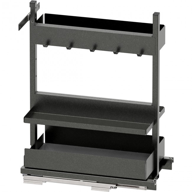 pm_11812_684_684117-ah49gha2y5-whr.jpg Vauth Sagel