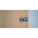 SRD44 en conditions.jpg ABUS