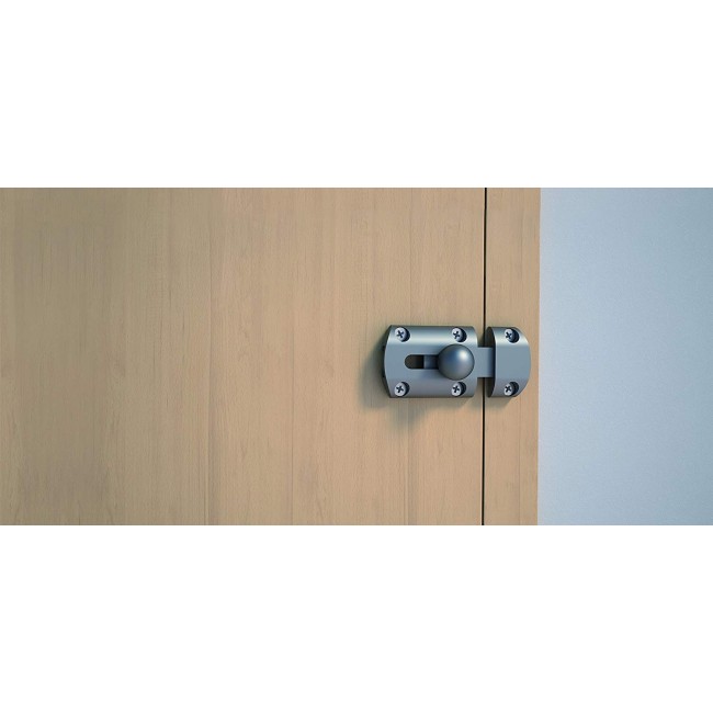 SRD44 en conditions.jpg ABUS