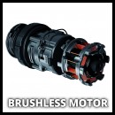 4510035_21031_001_TE_CI_18_Li_BL_Kit_4.0_Detail_Sub.jpg EINHELL