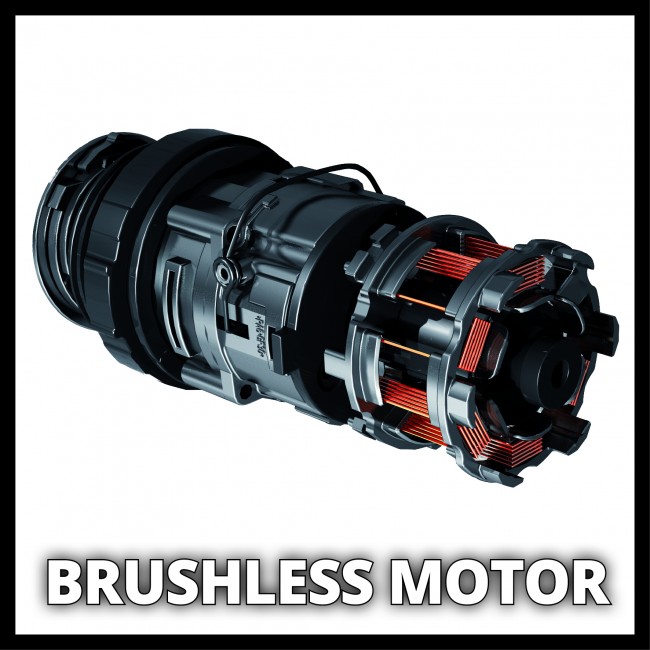 4510035_21031_001_TE_CI_18_Li_BL_Kit_4.0_Detail_Sub.jpg EINHELL