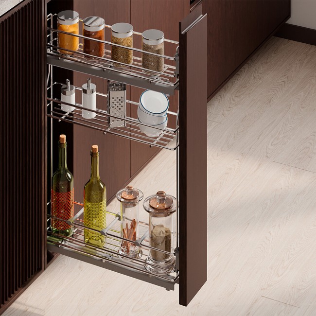 FM7664BI60381_8381211_SZ6.jpg EMUCA