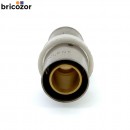 67ebfb72ad26c.jpg BRICOZOR