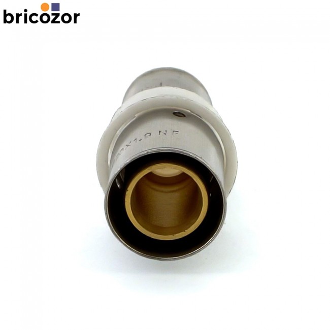 67ebfb72ad26c.jpg BRICOZOR