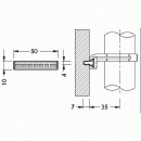 S504071-490.gif CAMAR