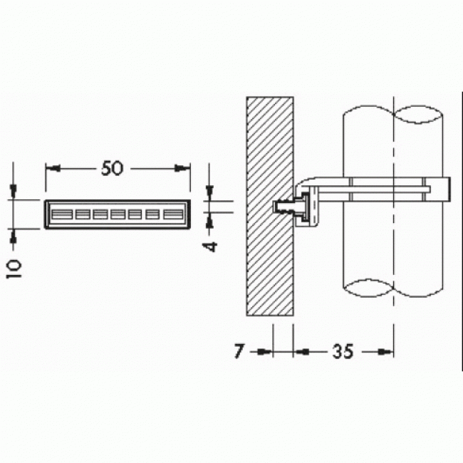 S504071-490.gif CAMAR