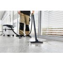 Aspirateur eau et poussières cuve synthétique CT 25 E-Set Cleantec - Bricozor 4.jpg FESTOOL