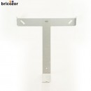 PRISE_DE_VISUELS (0-00-34-22).jpg MAZDA