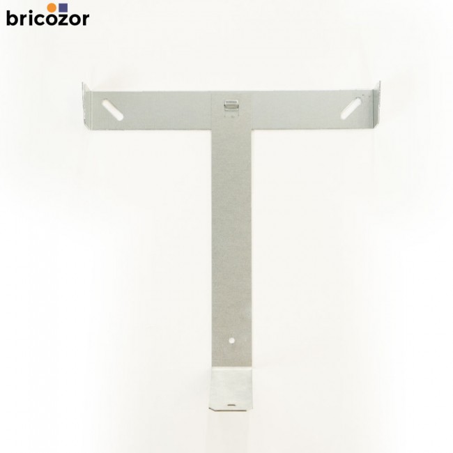 PRISE_DE_VISUELS (0-00-34-22).jpg MAZDA