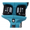 CE001G_F_003.jpg MAKITA