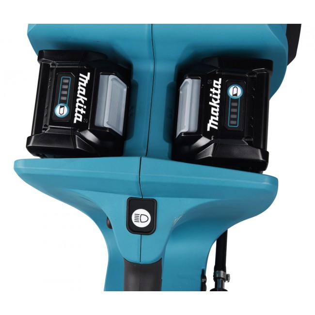 CE001G_F_003.jpg MAKITA