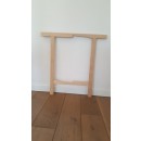 117112_2.jpg JACQUENET-MALIN