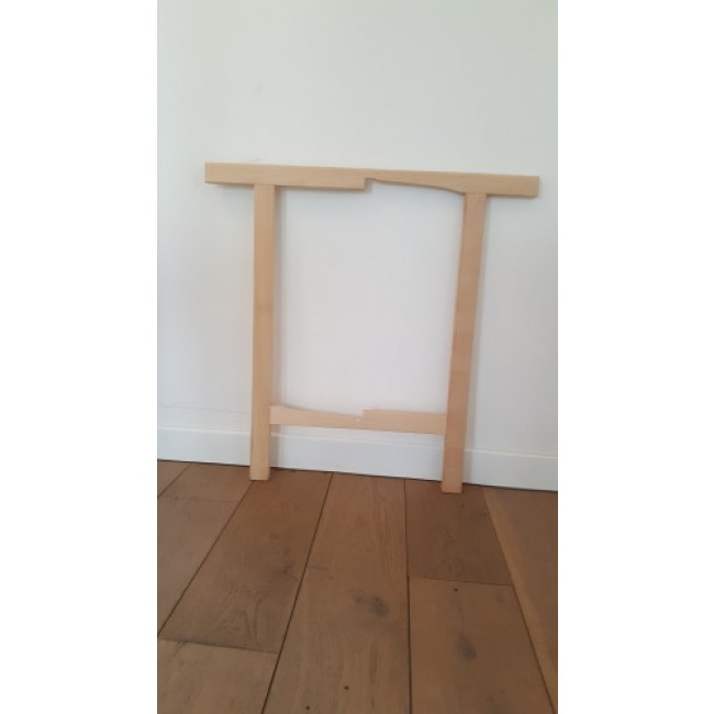 117112_2.jpg JACQUENET-MALIN