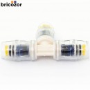 4_A8_489195_00282.jpg MULTITUBO