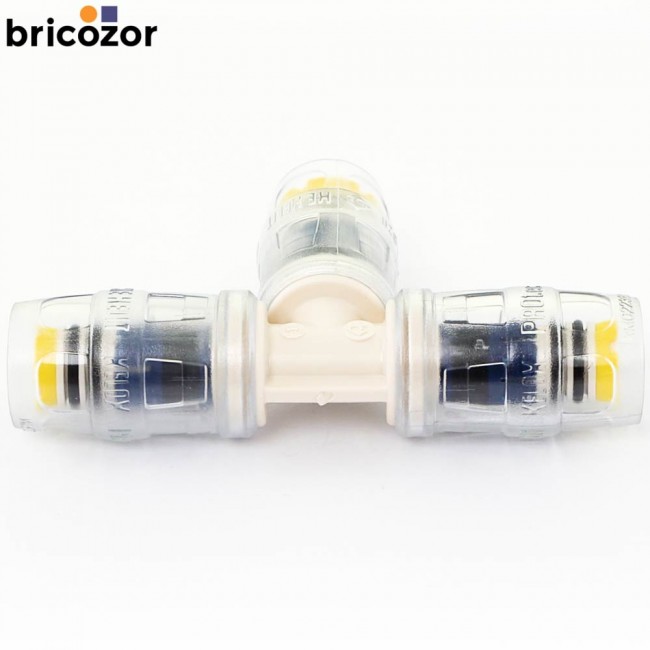 4_A8_489195_00282.jpg MULTITUBO