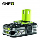 RB18L25--Hero_1.jpeg RYOBI