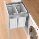 Atira_Pull_Laundry_600_slb.jpg HETTICH