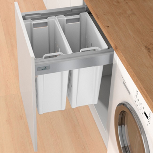Atira_Pull_Laundry_600_slb.jpg HETTICH
