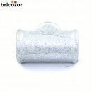 3_E7_Z15148_00187.jpg CODITAL