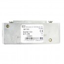 gache-electrique-27-EEF-2-bricozor.jpg EFF EFF