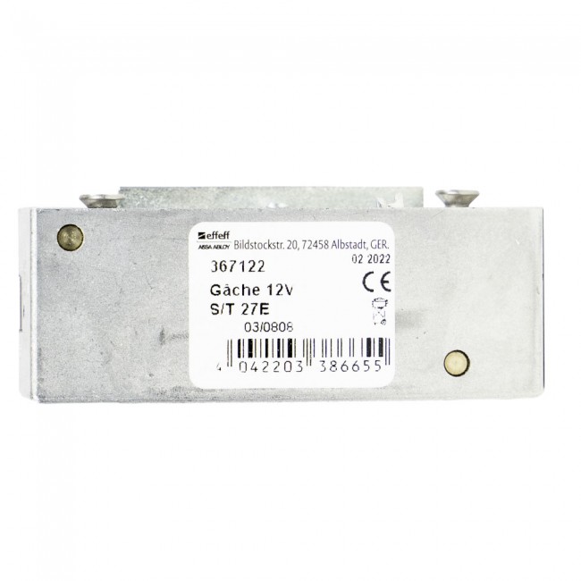 gache-electrique-27-EEF-2-bricozor.jpg EFF EFF