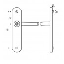 PLAN_ENTRAXE_FIXATION_3033.jpg VACHETTE