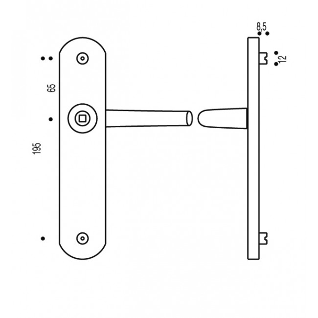 PLAN_ENTRAXE_FIXATION_3033.jpg VACHETTE