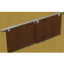 porte minitub mantion.png MANTION