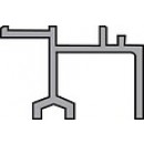 pm_11812_264_264466-dpnpn1uwcr-whr.jpg FERCO