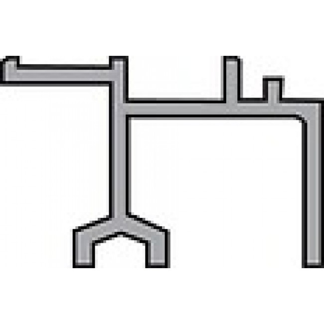 pm_11812_264_264466-dpnpn1uwcr-whr.jpg FERCO