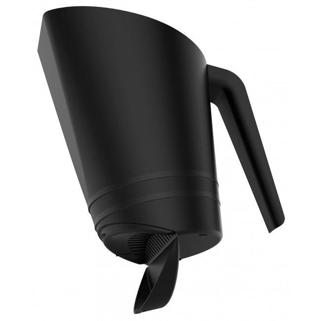 Pelle à granulés de bois - 1L - Jura Montania - Bricozor 1 (1).jpg EDA PLASTIQUES