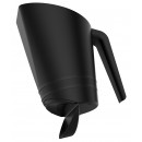 Pelle à granulés de bois - 1L - Jura Montania - Bricozor 1.jpg EINHELL