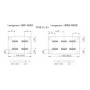 compcta all in étriers 2.jpg STELRAD