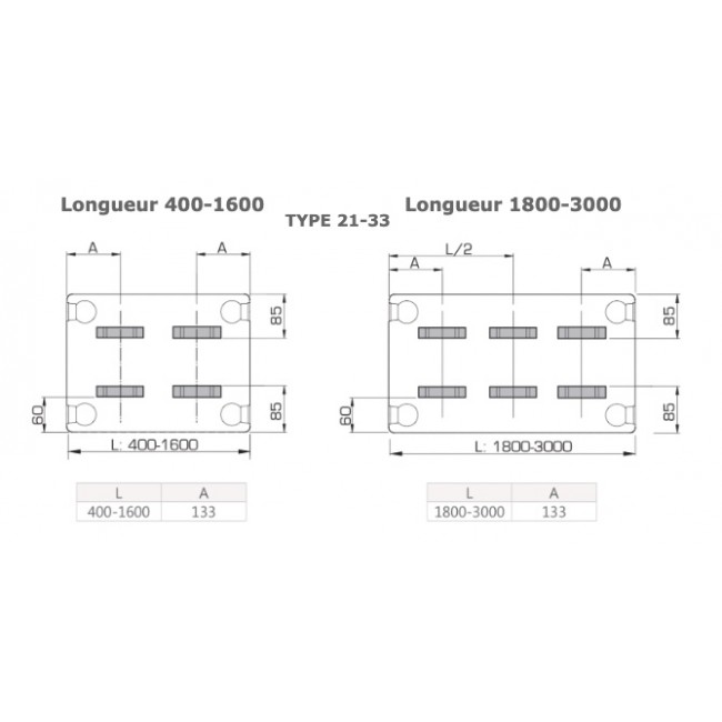 compcta all in étriers 2.jpg STELRAD