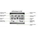 Diamond +6.jpg TopToilet